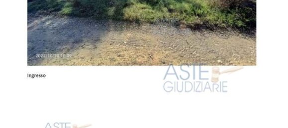 2-Zimmer Wohnung in San Cataldo, Italy, Nr. 48509 12