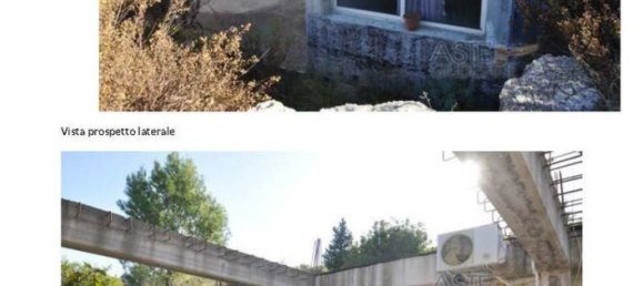 2-Zimmer Wohnung in San Cataldo, Italy, Nr. 48509 3