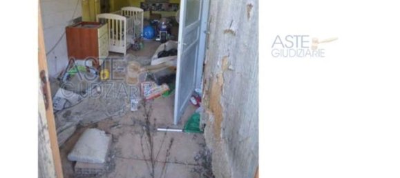 2-Zimmer Wohnung in San Cataldo, Italy, Nr. 48509 6