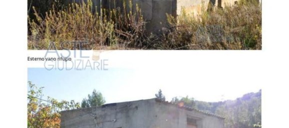 2-Zimmer Wohnung in San Cataldo, Italy, Nr. 48509 11