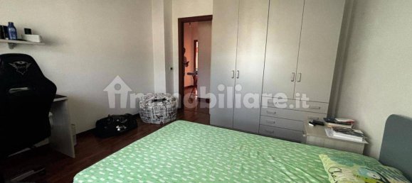 3 chambres Appartement à Sardinia, Italy No. 267116 17