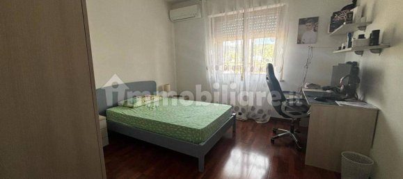 3 chambres Appartement à Sardinia, Italy No. 267116 15