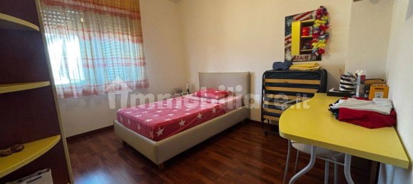 3 chambres Appartement à Sardinia, Italy No. 267116 13