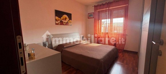 3 chambres Appartement à Sardinia, Italy No. 267116 11