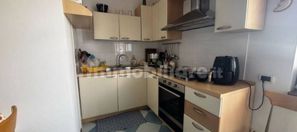 3 chambres Appartement à Sardinia, Italy No. 267116 9