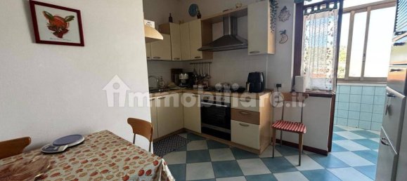 3 chambres Appartement à Sardinia, Italy No. 267116 7