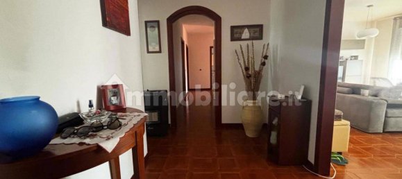 3 chambres Appartement à Sardinia, Italy No. 267116 4