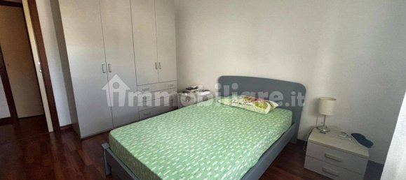 3 chambres Appartement à Sardinia, Italy No. 267116 16