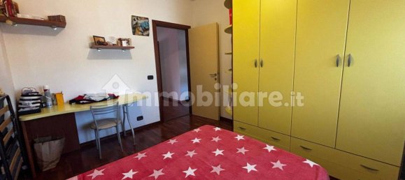 3 chambres Appartement à Sardinia, Italy No. 267116 14