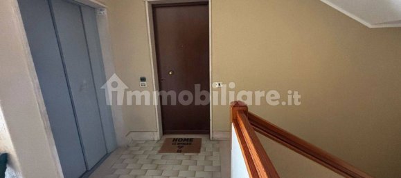 3 chambres Appartement à Sardinia, Italy No. 267116 3