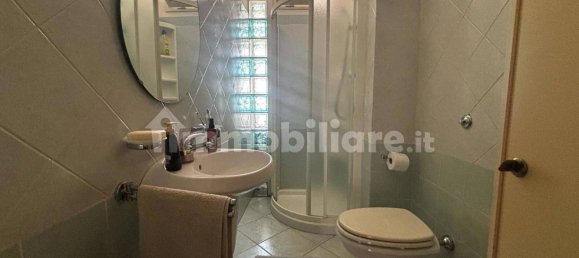 3 chambres Appartement à Sardinia, Italy No. 267116 20