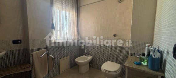 3 chambres Appartement à Sardinia, Italy No. 267116 18