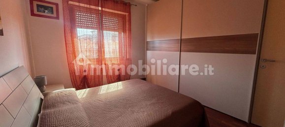 3 chambres Appartement à Sardinia, Italy No. 267116 12