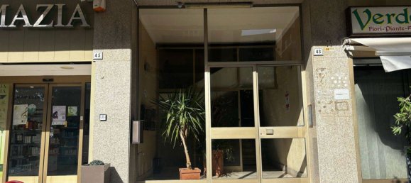 3 chambres Appartement à Sardinia, Italy No. 267116 2