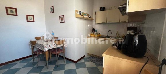 3 chambres Appartement à Sardinia, Italy No. 267116 8