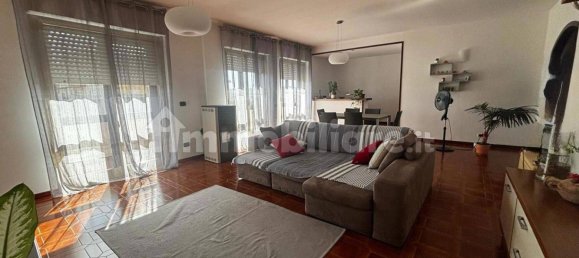 3 chambres Appartement à Sardinia, Italy No. 267116 6