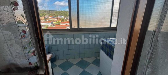 3 chambres Appartement à Sardinia, Italy No. 267116 10