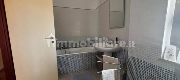 3 chambres Appartement à Sardinia, Italy No. 267116 19