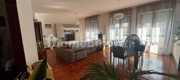 3 chambres Appartement à Sardinia, Italy No. 267116 5