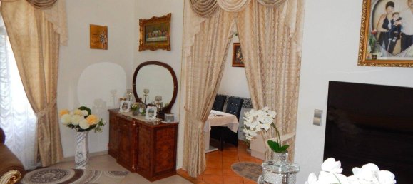 4-Zimmer Wohnung in Meidling, Austria, Nr. 244435 7