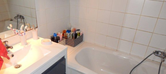 4-Zimmer Wohnung in Meidling, Austria, Nr. 244435 10