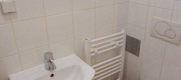 4-Zimmer Wohnung in Meidling, Austria, Nr. 244435 16