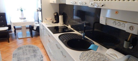 4-Zimmer Wohnung in Meidling, Austria, Nr. 244435 4