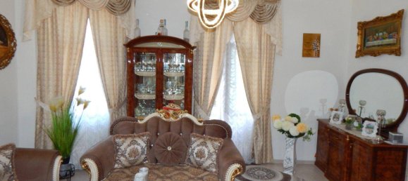 4-Zimmer Wohnung in Meidling, Austria, Nr. 244435 6