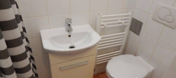 4-Zimmer Wohnung in Meidling, Austria, Nr. 244435 15