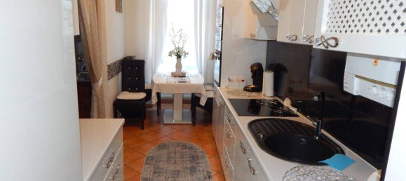 4-Zimmer Wohnung in Meidling, Austria, Nr. 244435 3