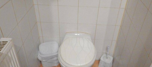 4-Zimmer Wohnung in Meidling, Austria, Nr. 244435 17