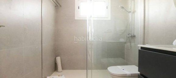 Квартира с 2 спальнями в Михас, Испания № 44658 10