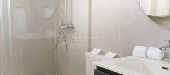 Квартира с 2 спальнями в Михас, Испания № 44658 21