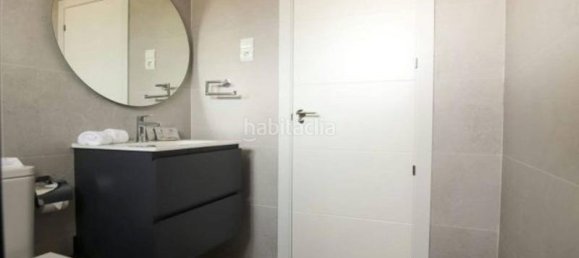 Квартира с 2 спальнями в Михас, Испания № 44658 11