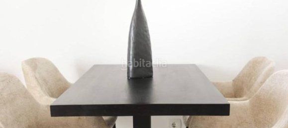 Квартира с 2 спальнями в Михас, Испания № 44658 18