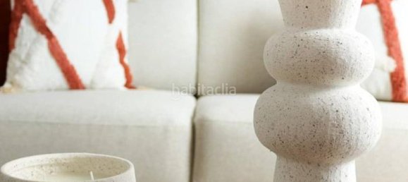 Квартира с 2 спальнями в Михас, Испания № 44658 20