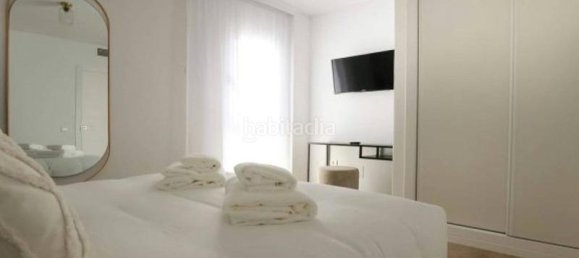 Квартира с 2 спальнями в Михас, Испания № 44658 14