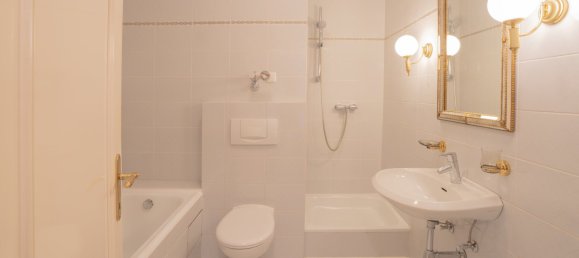 83m² Commercial property in Dornbirn, Austria No. 131897 6