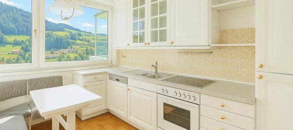 83m² Commercial property in Dornbirn, Austria No. 131897 5