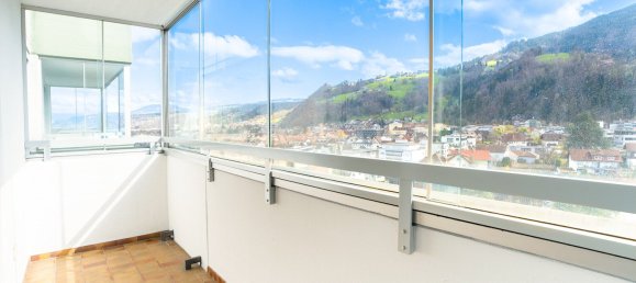 83m² Commercial property in Dornbirn, Austria No. 131897 7
