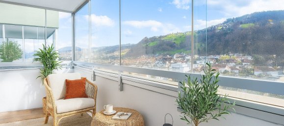 83m² Commercial property in Dornbirn, Austria No. 131897 8