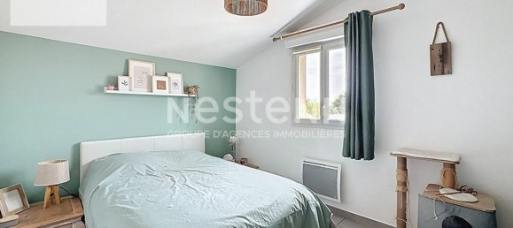 4 bedrooms Apartment in Miramas, France No. 319609 7