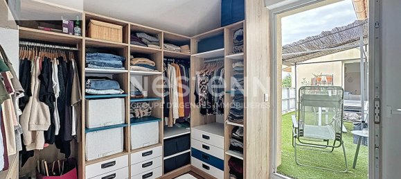 4 bedrooms Apartment in Miramas, France No. 319609 6