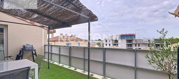 4 bedrooms Apartment in Miramas, France No. 319609 4