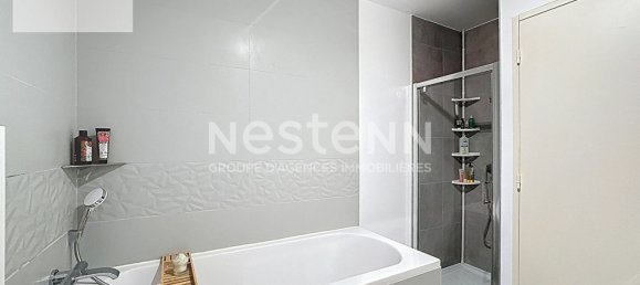 4 bedrooms Apartment in Miramas, France No. 319609 9