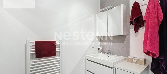 4 bedrooms Apartment in Miramas, France No. 319609 12