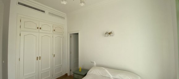 5 bedrooms Villa in Mijas, Spain No. 63505 43