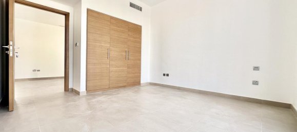 4 chambres Villa à Dubai Hills Estate, UAE No. 101467 19