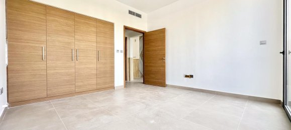 4 chambres Villa à Dubai Hills Estate, UAE No. 101467 12