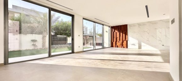 4 chambres Villa à Dubai Hills Estate, UAE No. 101467 5